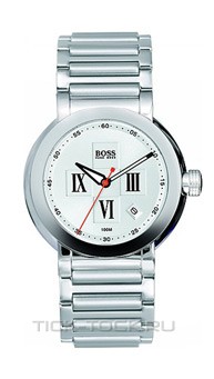  Hugo Boss HB1512063